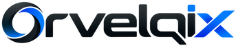 Orvelqix - Startseite