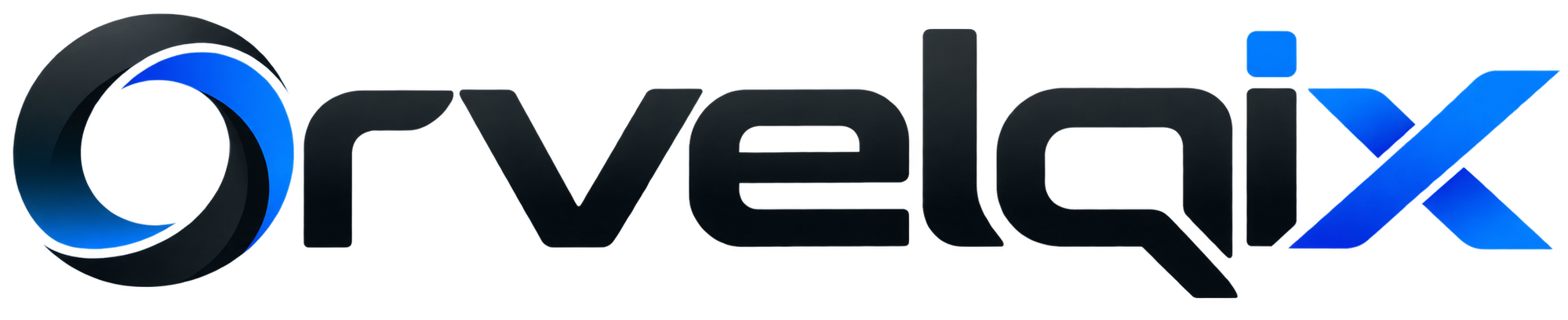Orvelqix