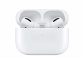 Premium Wireless Earbuds with AI Noise Cancellation & Deep Bass