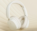 Noise-Reduction Wireless Bluetooth Headphones